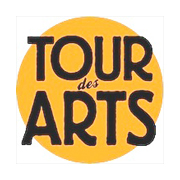 tour des arts